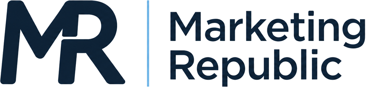 Marketing Republic