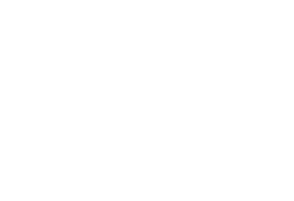 MR logo